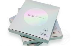 定制化妆品个性化包装特色风格的综合指南 [益达娱乐]