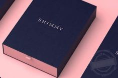 定制印刷包装礼品盒成本 影响印刷包装礼品盒成本要素[益达娱乐]