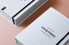 礼盒包装盒定制增进销售 礼盒包装盒定制遵循哪些步骤[益达娱乐]