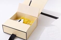 包装盒定做开箱体验方法 包装盒定做附加组件[赢咖7]