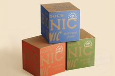 解读化妆包装盒制造工艺流程完整指南[益达娱乐]