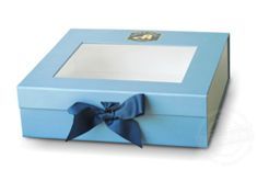 包装盒礼品盒定做硬盒类型  包装盒礼品盒定做常用盒型[益达娱乐]