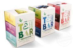 定制茶叶礼品盒方法 如何创建独特茶叶礼品盒[赢咖7]