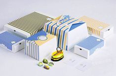 定做包装盒提高品牌价值  通过定做包装盒发展业务[赢咖7]