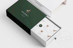 纸盒包装定制有助推广品牌  模切纸盒包装定制重要性[赢咖7]