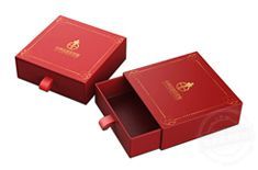 定制纸盒的注意事项    包装厂如何定制纸盒[赢咖7]