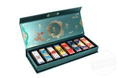 刚性礼品盒包装盒的魅力   定制礼品盒包装盒作用[益达娱乐]