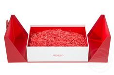 包装礼品盒定制现代营销工具    包装礼品盒定制的好处[益达娱乐]