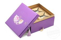 定制印刷礼品盒的步骤  定制印刷礼品盒方法[益达娱乐]