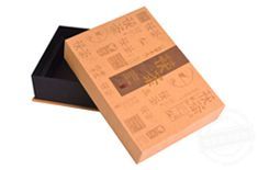 精美产品礼品盒定制厂家  用心制作产品礼盒的厂家[益达娱乐]