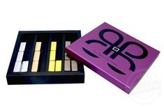 硬盒礼品盒包装盒定做   礼品盒包装盒子印刷制造厂[益达娱乐]