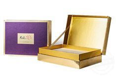 制作定制礼品盒印刷过程  礼品盒包装盒印刷步骤[益达娱乐]