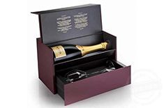 纸盒礼品盒定做按需定制  礼盒定制订做纸盒直供[益达娱乐]