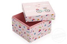 定做礼品盒包装盒厂家   纸品定做包装礼盒[益达娱乐]