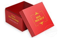 纸品礼品盒包装印刷  包装礼品盒包装定制[益达娱乐]