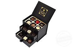 纸盒创意礼品盒定制  包装礼品盒印刷设计[益达娱乐]