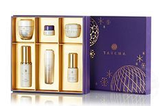 包装盒礼品盒厂家定做   礼品包装盒批量生产[益达娱乐]