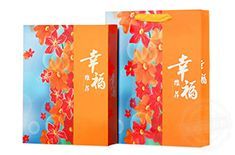 印刷礼品盒包装盒   广州纸品包装盒礼盒[益达娱乐]