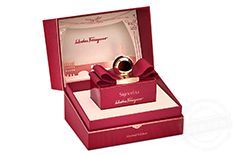 包装盒定做礼品盒印刷   创意礼品包装盒定制[益达娱乐]