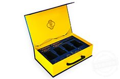 盒中趣味乐章，与您共享寿光独特创意礼品盒设计之旅！[赢咖7]