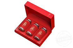 赢咖7礼品盒印刷厂，让您的礼盒瞬间成为艺术品 ！[赢咖7]
