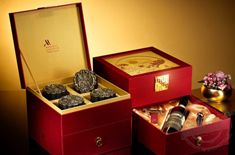 助你在短时间内找到理想的礼品盒包装公司！[赢咖7]