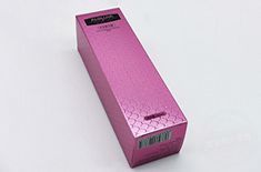 化妆品包装盒定制总踩坑？广州化妆品包装盒厂家2026年6月实测分析与选型建议