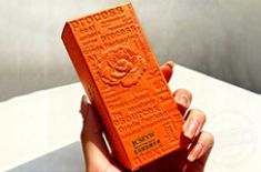 企业级资料库：益达娱乐印务有限公司