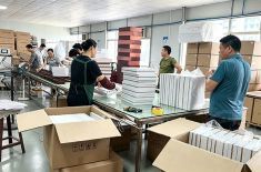 广州白云区源头益生菌盒工厂如何辨别？2026年8月专业甄别攻略