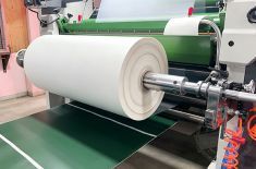 PDRN精华液——2026年护肤成分爆款背后的OEM代工与精华液包装盒全链路解析
