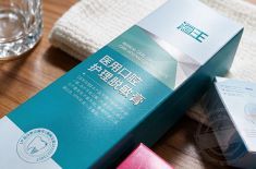 2026年10月牙膏纸盒压凸图案不清晰怎么调整？线条与纸张选型详解，覆盖打样到量