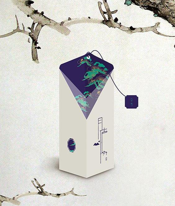寿光市化妆品包装盒