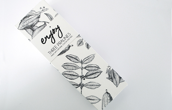 http://www.sgwjl.com/product/17.html