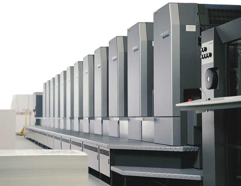 化妆品礼品包装盒厂家直销