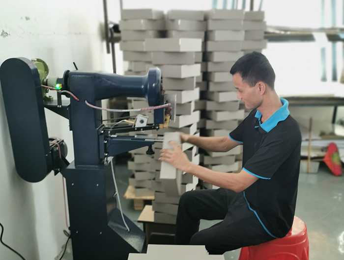 化妆品礼品包装盒加工价格