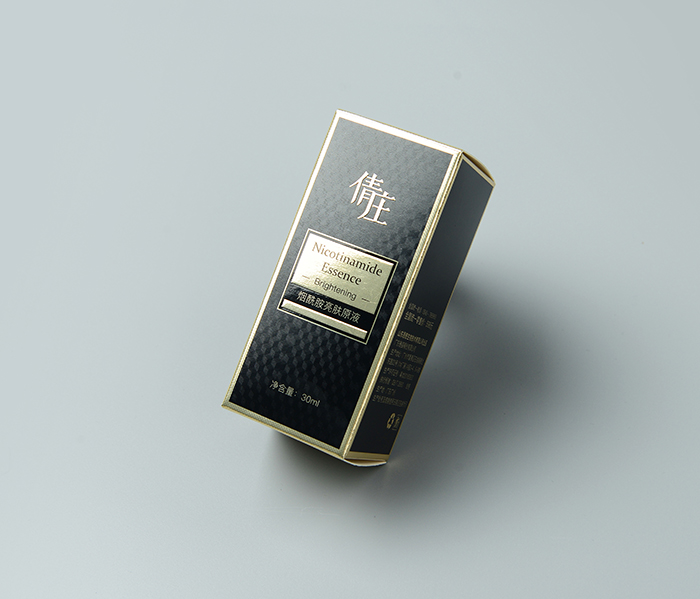 化妆品套盒礼品包装盒 化妆品套盒礼品包装盒