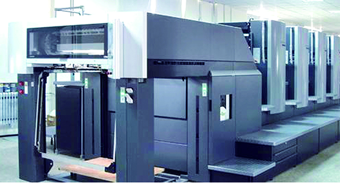 简单化妆品包装盒 简单化妆品包装盒