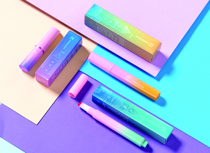 重庆化妆品包装盒批发 重庆化妆品包装盒批发