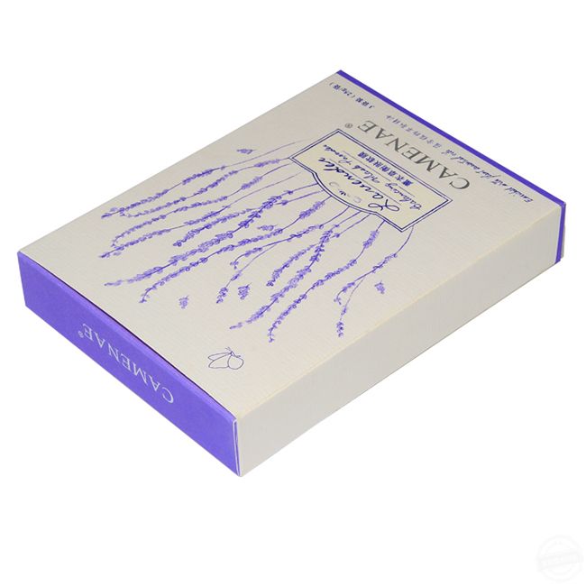 化妆品包装 产品图 化妆品包装 产品图