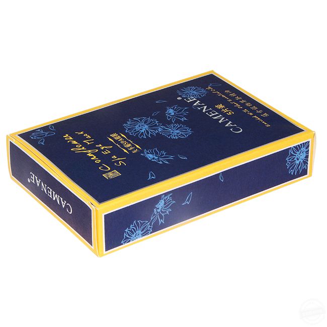 化妆品包装 实拍图 化妆品包装 实拍图