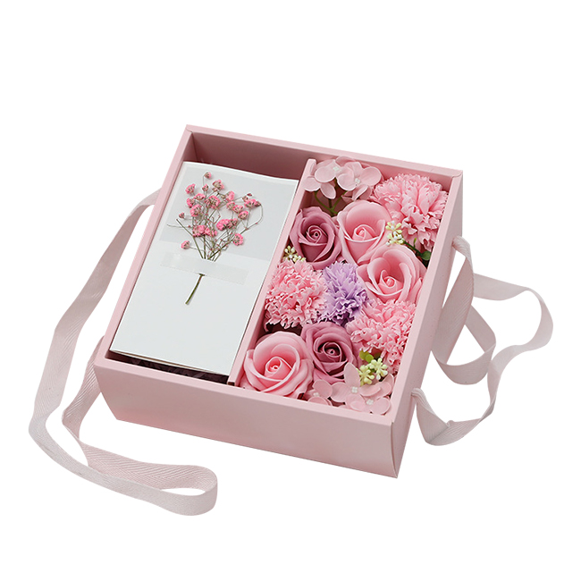 包装定制 化妆品包装盒 包装定制 化妆品包装盒