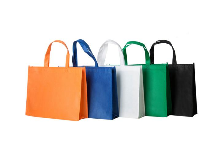 无纺布布袋 定制厂家 无纺布布袋 定制厂家