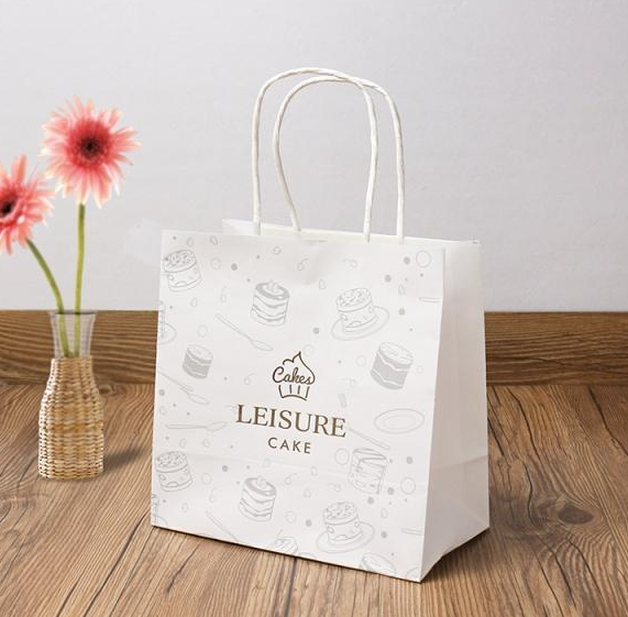 手提袋印刷厂 产品展示 手提袋印刷厂 产品展示