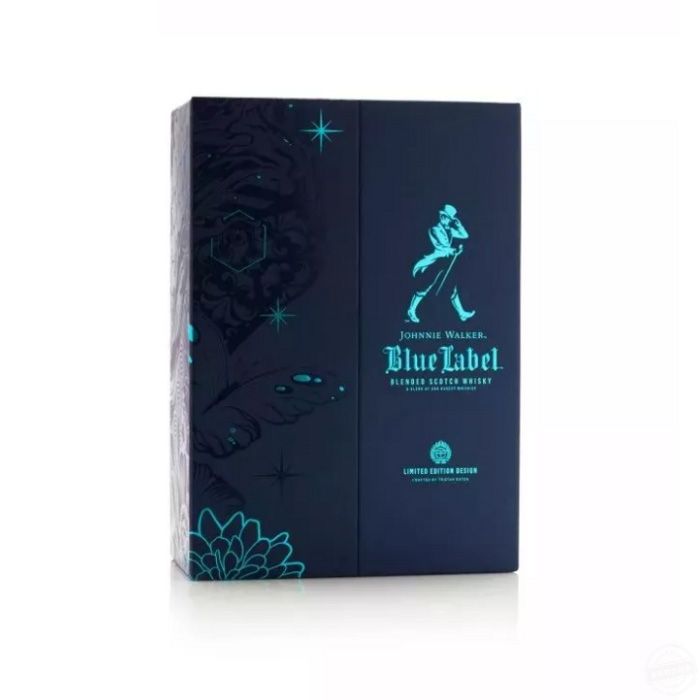 定制纸盒 葡萄酒包装礼盒