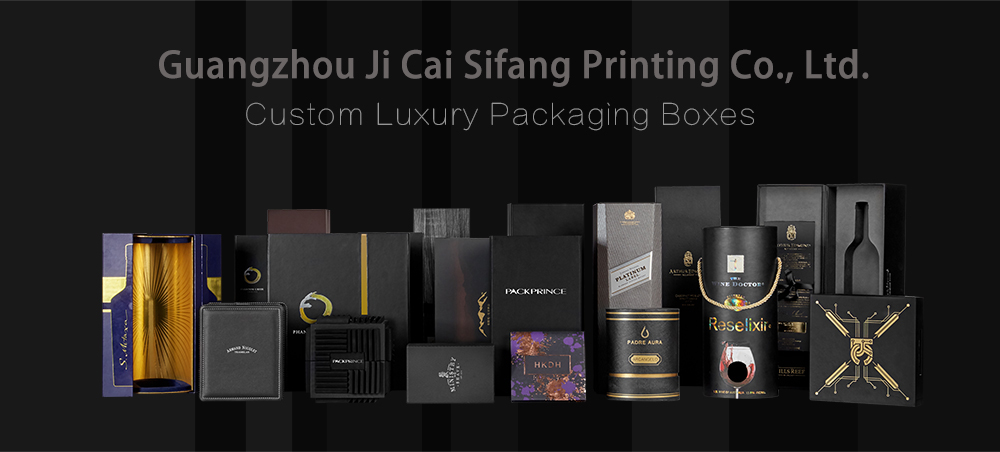 折叠礼品盒包装定制 产品列 折叠礼品盒包装定制 产品列