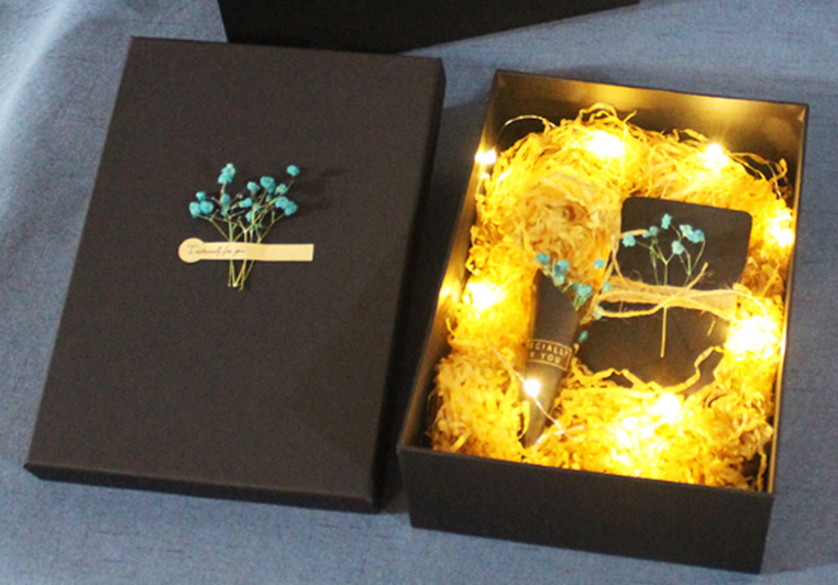 定制精装盒 礼盒展示 定制精装盒 礼盒展示