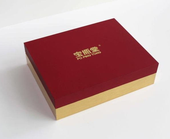 定制精装盒 礼盒展示 定制精装盒 礼盒展示