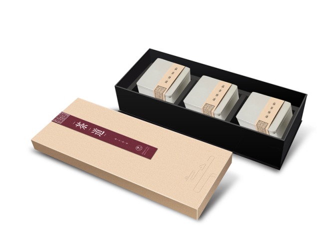 定制精装盒 展示盒 定制精装盒 展示盒