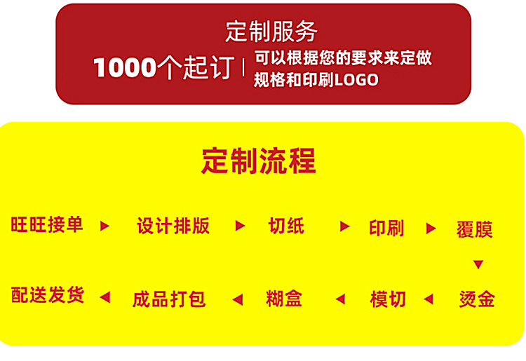 中秋月饼礼盒 定制要求 中秋月饼礼盒 定制要求