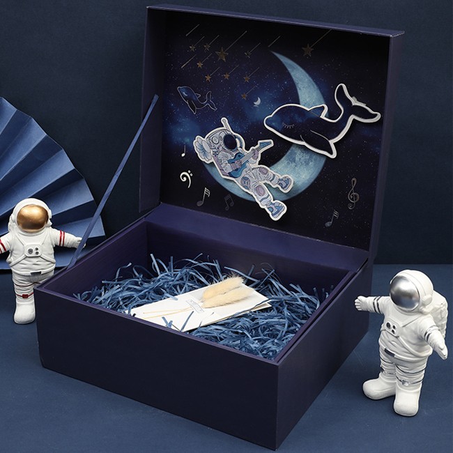 礼盒包装 产品图 礼盒包装 产品图